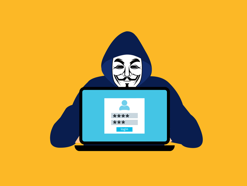 hacker, anonymous, cybersecurity-7294476.jpg